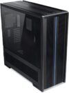 Lian Li V3000 PLUS Tempered Glass E-ATX Case