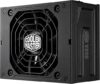 Cooler Master V850 SFX Gold ATX3.0 Power Supply