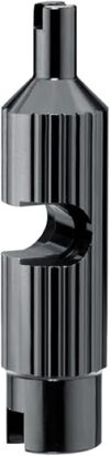 Topeak Valve Core Remover Tool