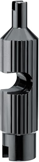 Topeak Valve Core Remover Tool
