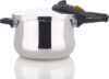 ZAVOR Versa Express Pressure Cooker (6.3 Quart)