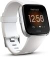 Fitbit Versa Lite Edition Smart Watch, GPS