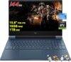HP Victus 15 Gaming Laptop 15.6” FHD