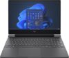 HP Victus 15.6″ Gaming Laptop – Model 15-fa0031dx