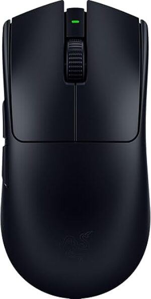 Razer Viper V3 Pro Wireless Gaming Mouse