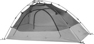 TETON Sports Vista Quick Tent: Instant Setup Dome Tent