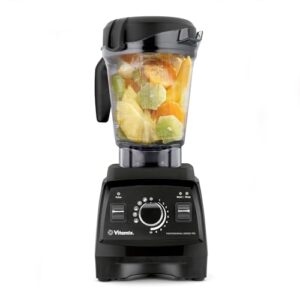 Vitamix Professional Series 750 Blender, 64 oz – 1957