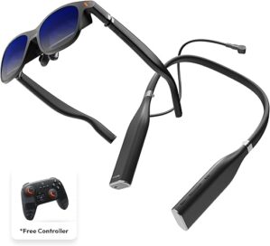 VITURE VITURE Pro XR Glasses & Neckband