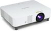 Sony VPL-PHZ60 3LCD Projector – 6000 Lm