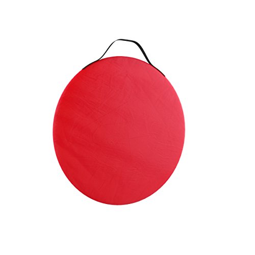 Wakeman 2 Person Pop Up Tent With Carry Bag - Image 5