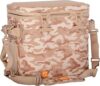 ORCA Wanderer 24 Can Soft Cooler Bag