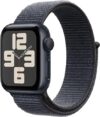 Apple Watch SE (2nd Gen) GPS 40mm Smartwatch