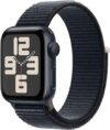 Apple Watch SE (2nd Gen) GPS 40mm Smartwatch