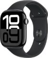 Apple Watch Series 10 GPS 46mm Smartwatch