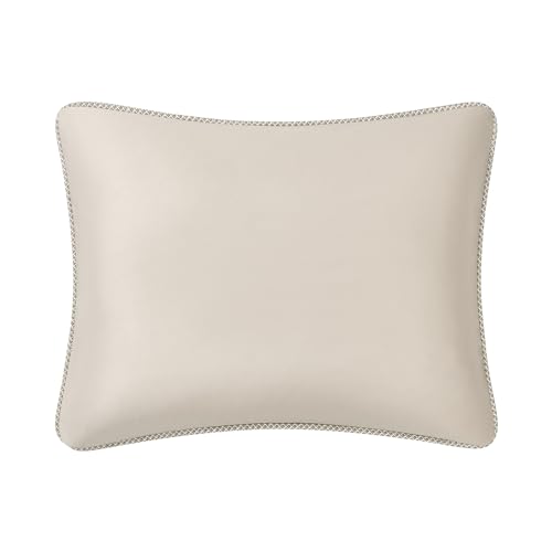 Waterford Maguire 6 Piece King Comforter Set - Image 3