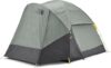 THE NORTH FACE Wawona 4P Tent