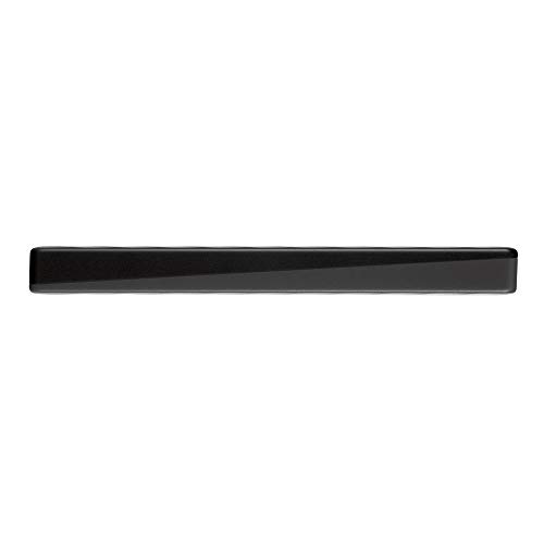 WD 1TB Portable External Hard Drive, Black - WDBYVG0010BBK-WESN - Image 4