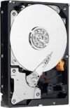 Western Digital WD10EURX 1TB AV GP SATA Drive