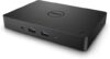 WD15 Monitor Dock 4K with 180W Adapter (450-AEUO)