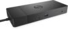 Dell WD19 180W Docking Station KXFHC 210-ARIQ