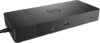 Dell WD19 Docking Station USB-C HDMI Dual DP