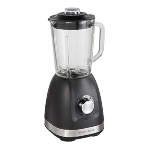 West Bend Blender With 48-Ounce Jar, 700-Watts