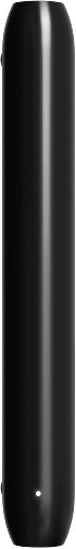 Western Digital My Passport 320 GB Portable Hard Drive - Image 2