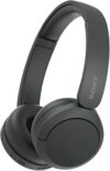 Sony WH-CH520 Wireless Bluetooth On-Ear Headphones