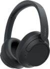 Sony WH-CH720N Noise Canceling Wireless Headphones