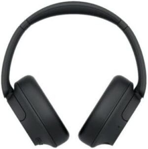 Sony WH-CH720NB Noise Canceling Bluetooth Headphones