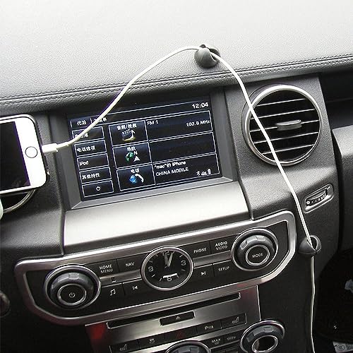 Whellen Cable Management Kit: 288 PCS Cord Organizer - Image 2