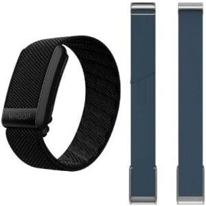 WHOOP Whoop 4.0 Health & Fitness Tracker