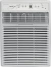 Frigidaire Window Air Conditioner, 10,000 BTU, White