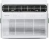 Frigidaire Window Air Conditioner, 12,000 BTU, White