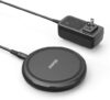 Anker Wireless Charger, PowerWave II Pad