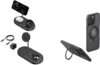 Anker Wireless Charging Station & Magnetic Phone Case