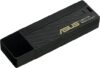 ASUS Wireless-N USB Adapter USB-N13 300Mbps