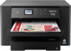 Epson Workforce Pro WF-7310 Wireless Wide-Format Printer