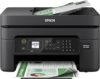 Epson Workforce WF-2930 Wireless All-in-One Printer