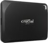 Crucial X10 Pro 2TB Portable SSD