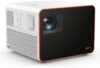 BenQ X3100i True 4K Gaming Projector