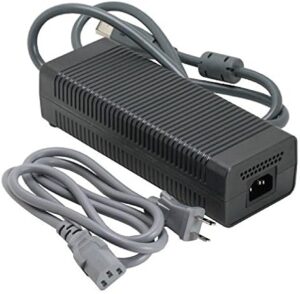Xbox Xbox 360 175W Power Supply Adapter