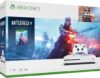 Xbox Xbox One S – Battlefield V Bundle