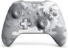 Xbox Xbox One Wireless Controller Arctic Camo