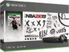 Xbox Xbox One X 1TB Console Bundle