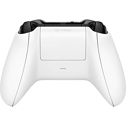 Xbox Xbox Wireless Controller – White - Image 3