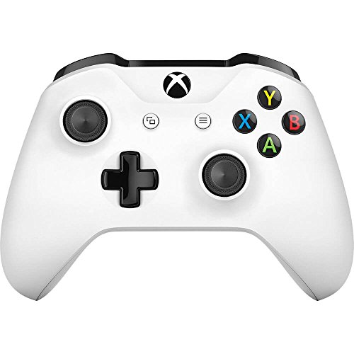 Xbox Xbox Wireless Controller – White - Image 4