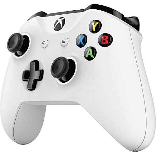 Xbox Xbox Wireless Controller – White - Image 2