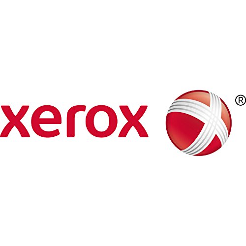 Xerox Polyester Paper 4.7 Mil (3R12363) - Image 2