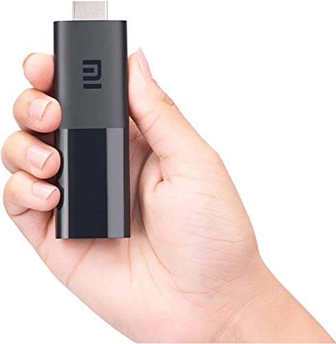 Xiaomi Mi TV Stick, 1GB RAM + 8GB ROM - Image 3